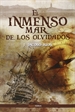 Front pageEl Inmenso Mar De Los Olvidados