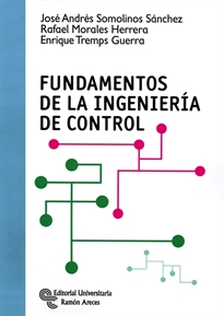 Books Frontpage Fundamentos de la ingeniería de control