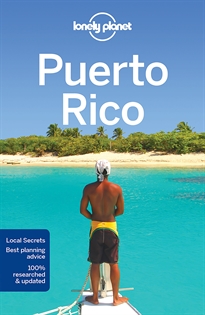 Books Frontpage Puerto Rico 7 (Inglés)
