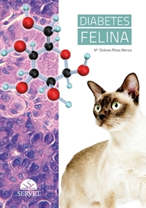 Books Frontpage Diabetes felina