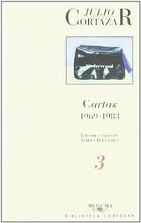 Books Frontpage (1969-1983)
