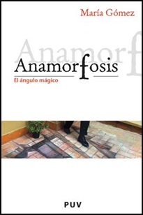 Books Frontpage Anamorfosis