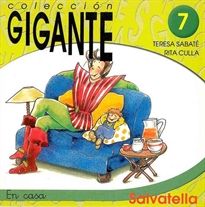 Books Frontpage Gigante 7