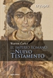 Front pageEl Imperio romano y el Nuevo Testamento