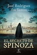 Front pageEl secreto de Spinoza