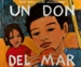 Front pageUn don del mar