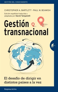 Books Frontpage Gestión transnacional