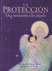 Front pageLa Protección. Una invitación a los ángeles