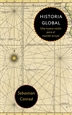 Front pageHistoria Global