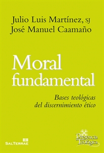 Books Frontpage Moral fundamental