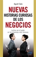 Front pageNuevas historias curiosas de los negocios