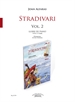 Front pageStradivari - Viola i Piano Vol. 2