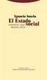 Front pageEl Estado social