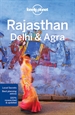 Front pageRajasthan, Delhi & Agra 5
