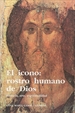 Front pageEl icono: rostro humano de Dios