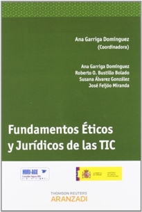 Books Frontpage Fundamentos Éticos y Jurídicos de las TIC
