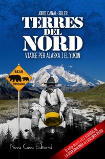 Books Frontpage Terres del Nord