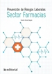 Front pagePrevención de riesgos laborales básico. Sector farmacias