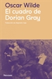 Front pageEl cuadro de Dorian Gray