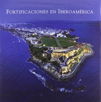 Books Frontpage Fortificaciones en Iberoamérica