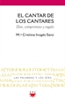 Front pageEl Cantar de los Cantares