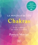 Front pageLa práctica de los chakras