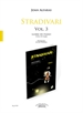 Front pageStradivari - Viola i Piano Vol. 3