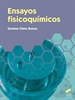 Front pageEnsayos fisicoquímicos (2.ª edición revisada y ampliada)