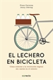 Front pageEl lechero en bicicleta