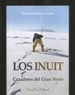 Front pageLos Inuit, cazadores del Gran Norte