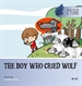 Front pageThe Boy Who Cried Wolf