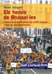 Front pageEls herois de Brussel·les
