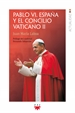 Front pagePablo VI, España y el Concilio Vaticano II