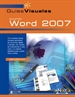 Front pageWord 2007