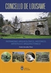 Front pageConcello de Lousame. Patrimonio arqueolóxico, histórico, artístico e arqueitectónico