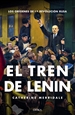 Front pageEl tren de Lenin