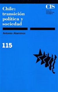 Books Frontpage Chile