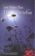 Front pageDonde las tobas florecen