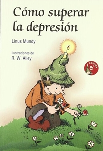 Books Frontpage Como superar la depresión