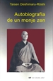 Front pageAutobiografía de un monje Zen