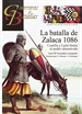 Front pageLa batalla de Zalaca 1086
