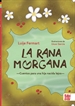 Front pageLa rana Morgana