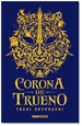 Front pageCorona de trueno