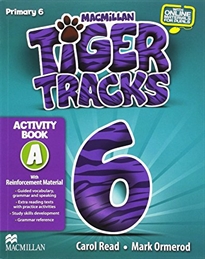 Books Frontpage TIGER 6 Ab A