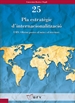 Front pagePla estratègic d'internacionalització / Strategic Internationalization Plan