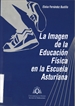 Front pageLa imagen de la educación física en la escuela asturiana