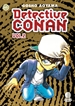 Front pageDetective Conan II nº 65