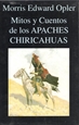 Front pageMitos Y Cuentos De Los Apaches Chiricahuas
