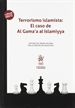 Front pageTerrorismo islamista:El caso de Al Gama´a al Islamiyya