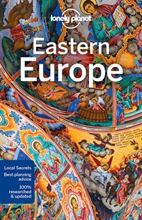 Books Frontpage Eastern Europe 14